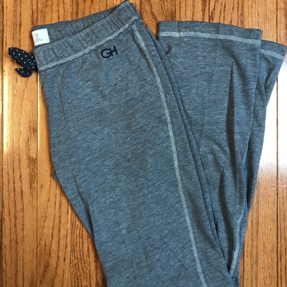 Gilly Hicks Other - Pajama pants